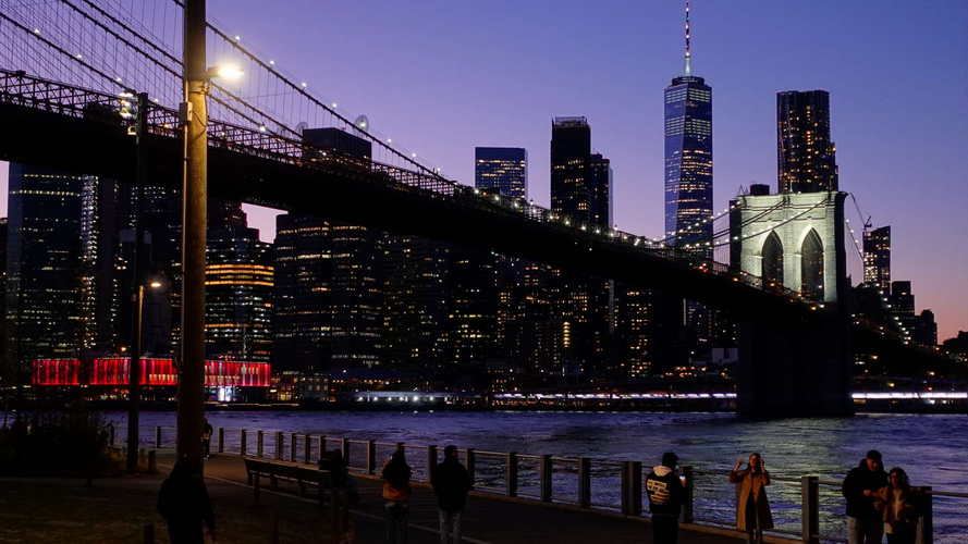 NYC_2024-02-03 17-41-24_RX_07136
